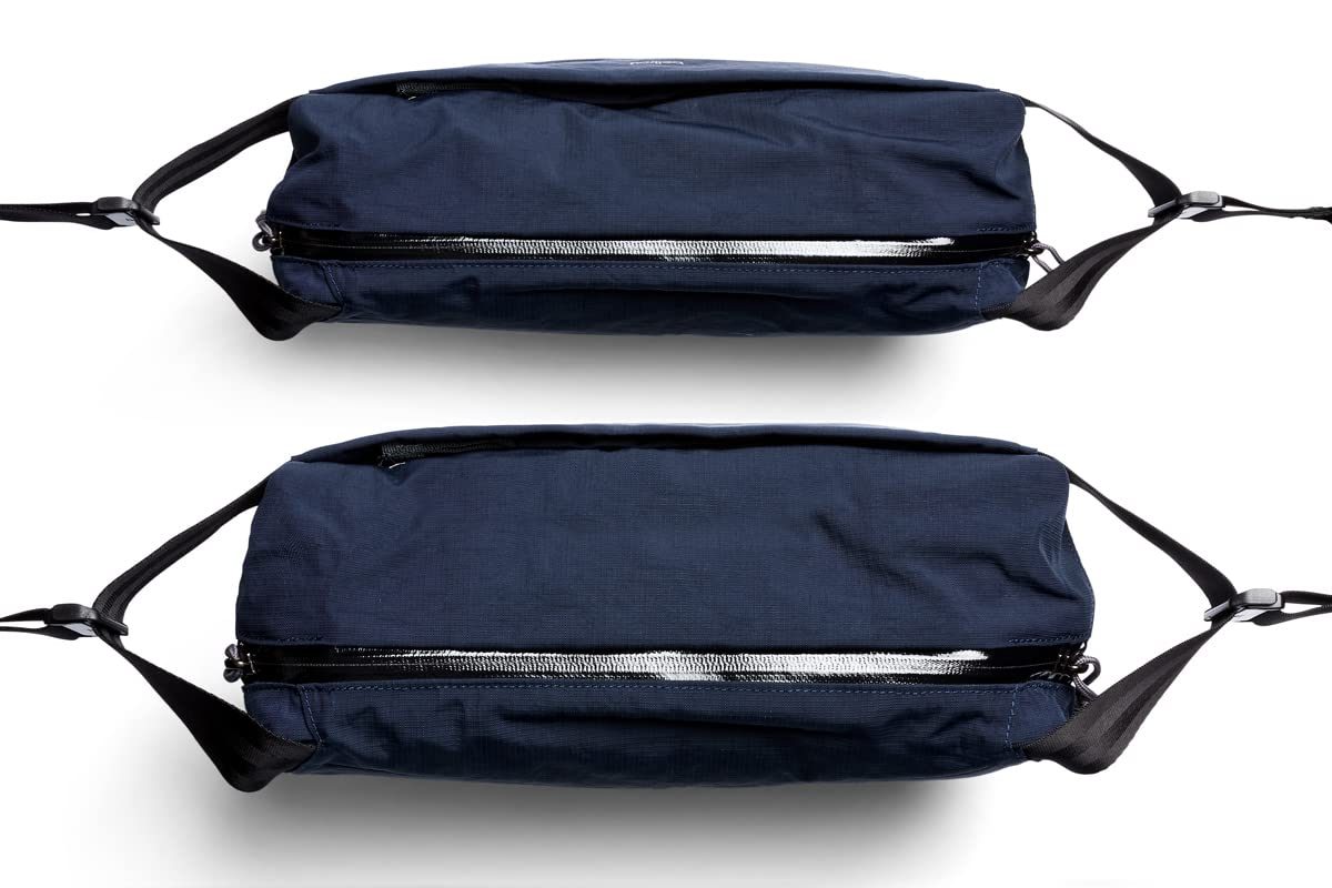 Bellroy Venture Camera Sling 10L (photography bag) - Nightsky