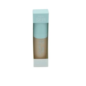 tarte sea power flex™ full coverage vegan concealer 25n light-medium neutral