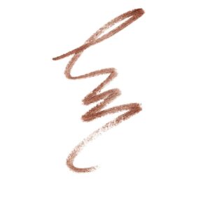 bareMinerals Mineralist Lasting Eyeliner, Mineral-Based Waterproof Eyeliner, Long-Lasting Blendable Color, Safe for Waterline, Retractable, Vegan