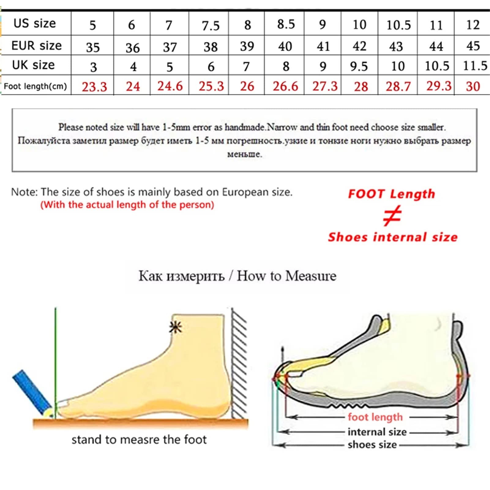 INSTANTARTS Womens Water Shoes Funny Cartoon Cat Print Lightweight Mesh Summer Sneakers Barefoot Aqua Swim Walking Shoes