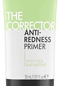 Catrice | Prime and Fine (The Corrector)