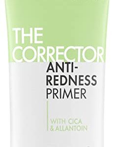 Catrice | Prime and Fine (The Corrector)