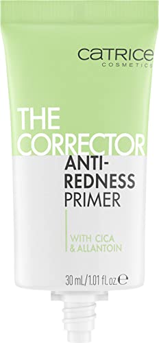 Catrice | Prime and Fine (The Corrector)