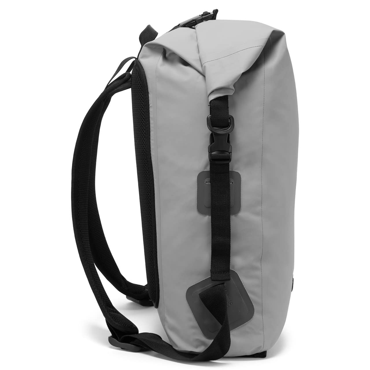 Gill Voyager Day Pack Back Pack - Waterproof & Puncture Resistant for Water Sport, Gym, Beach, Boating, Travel, Camping