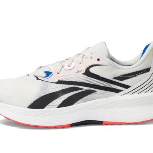 Reebok Floatride Energy 5.0 Chalk/Vector Blue/Vector Red 9 B (M)