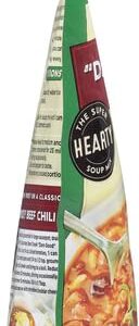 Bear Creek Soup Mix, Darn Good Chili, 8.8 Ounce