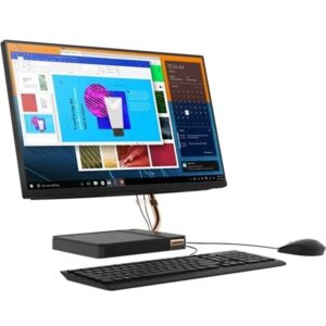 Lenovo Idea Centre A540-24API F0EM00AHUS All-in-One Computer