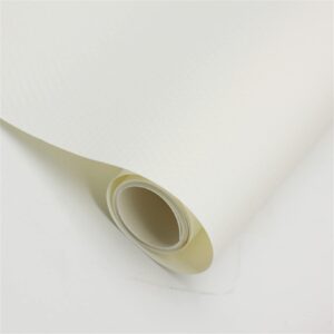 shelf cover liners kitchen mats diy cabinet mat kitchen table pad paper moisture-proof waterproof anti-slip mats