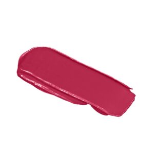 florence by mills Be A VIP Velvet Liquid Lipstick - Hello Gorgeous (Rose) | Experience Velvet Matte Allure with Long-Lasting Beauty | Vegan & Cruelty-Free