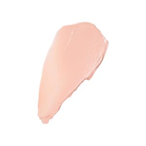 Lune+Aster HydraGlow Undereye Brightening Corrector - Skin-nourishing undereye brightening corrector with hyaluronic acid, vitamins C and E, licorice extract & vegan squalene.