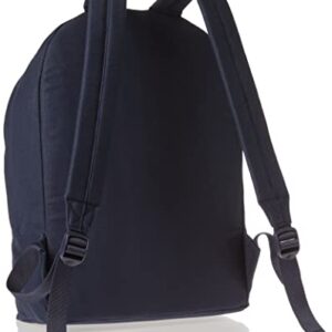 Tommy Hilfiger Men's York Backpack, Sky Captain, One Size