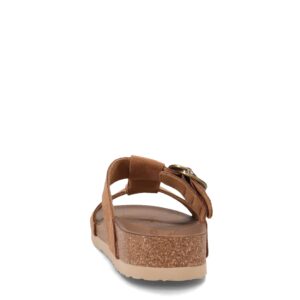 Skechers Women's, Arch Fit Granola - Sun-Days Sandal