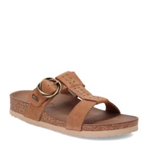 Skechers Women's, Arch Fit Granola - Sun-Days Sandal