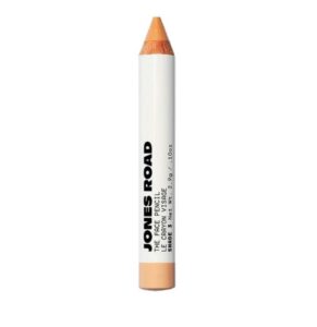 jones road the face pencil (shade 3), nghtj-31