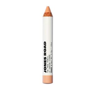 Jones Road The Face Pencil (Shade 2), 0.1 Ounce (Pack of 1) (DFKGH-20)