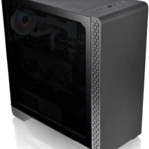 Adamant Custom 16-Core 3D Modelling SolidWorks CAD Workstation Computer PC Intel i9 12900K 3.2GHz Z690 Prime 128Gb DDR5 1TB NVMe 3500MB/s SSD 4TB HDD Win 11 750W WiFi Bluetooth Quadro RTX A4000