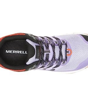 Merrell Antora 3 Orchid 7.5 M