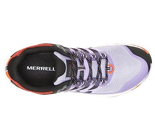 Merrell Antora 3 Orchid 7.5 M