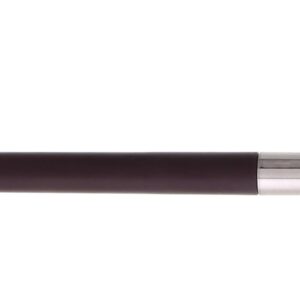 M.A.C. Colour Excess Gel Pencil Eye Liner - Graphic Content (Aubergine)