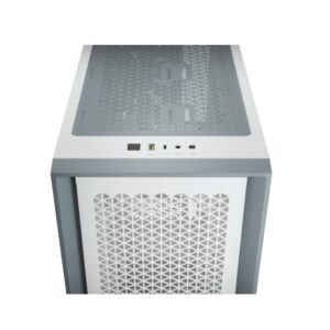 Adamant Custom 16-Core 3D Modelling CAD Workstation Desktop Computer Intel Core i9 12900K 3.2GHz Z690 Prime 128Gb DDR5 1TB NVMe 3500MB/s SSD 4TB HDD Win 11 850W Quadro A4500 4DisplayPort