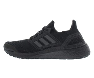 adidas ultraboost 19.5 dna shoes women's, black, size 7.5