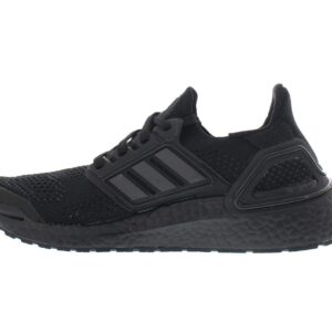 adidas Ultraboost 19.5 DNA Shoes Women's, Black, Size 7.5