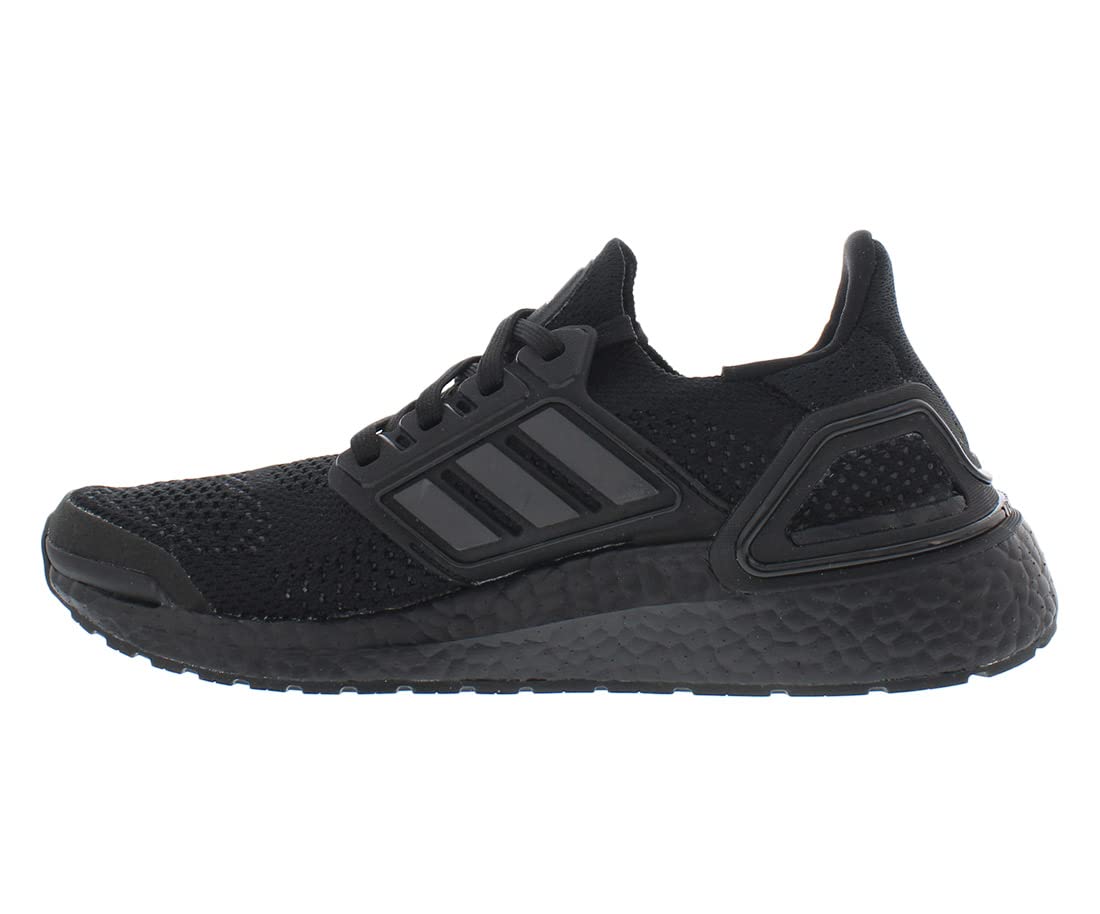 adidas Ultraboost 19.5 DNA Shoes Women's, Black, Size 7.5