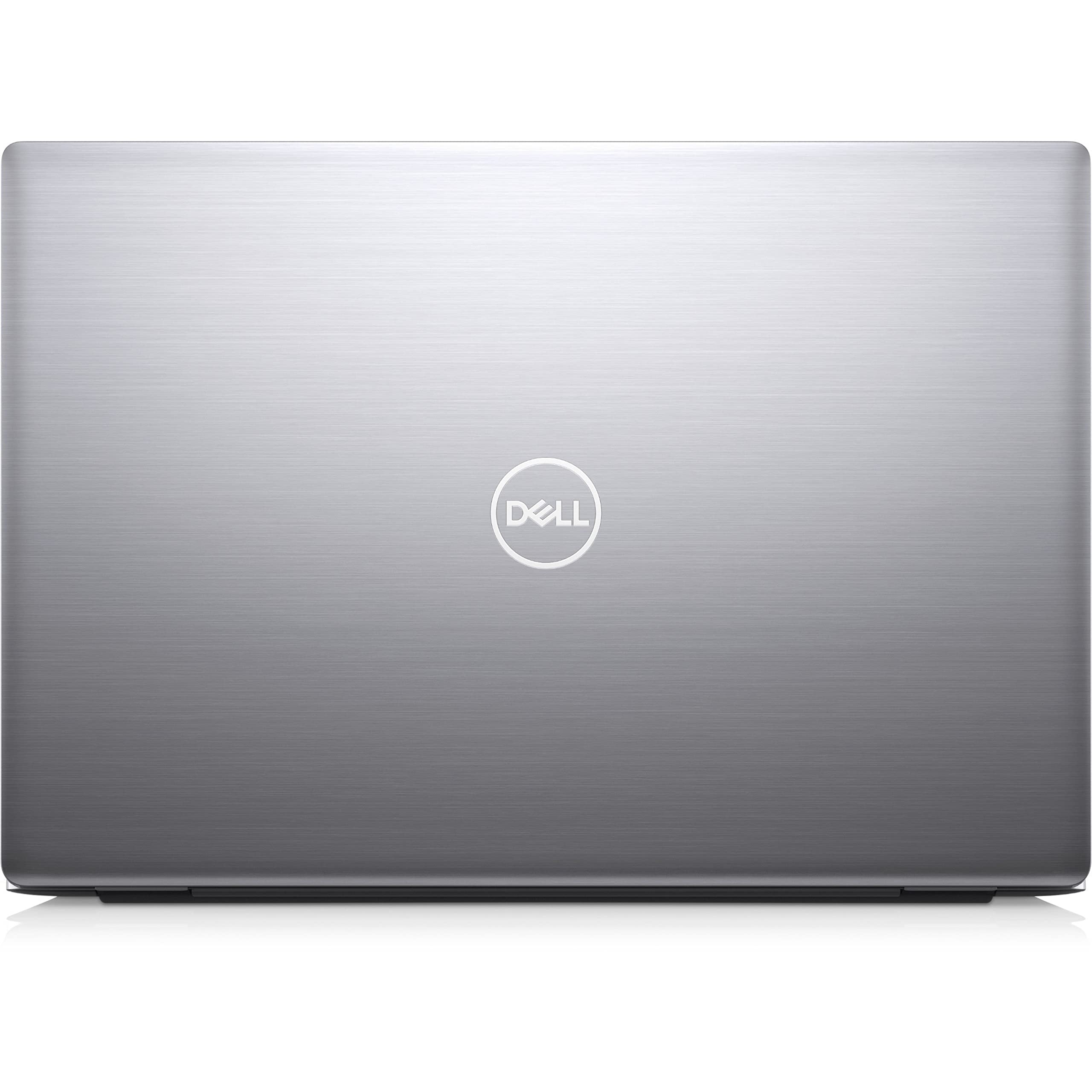 Dell Latitude 9000 9420 14" Touchscreen Convertible 2 in 1 Notebook - QHD+ - 2560 x 1600 - Intel Core i7 11th Gen i7-1185G7 Quad-core (4 Core) 3 GHz - 16 GB Total RAM - 256 GB SSD - Titan Gray