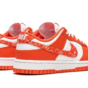 Nike Womens W Dunk Low Ess DH4401 103 - Size 8.5W