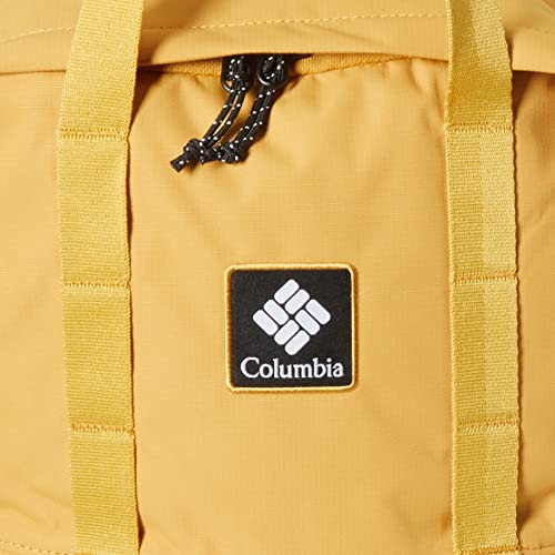 Columbia Unisex Trek 18L Backpack, Pilsner, One Size