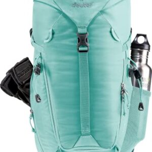 Deuter Women's Trail 16 SL, Glacier/Deepsea