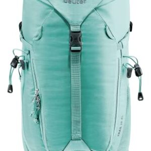 Deuter Women's Trail 16 SL, Glacier/Deepsea