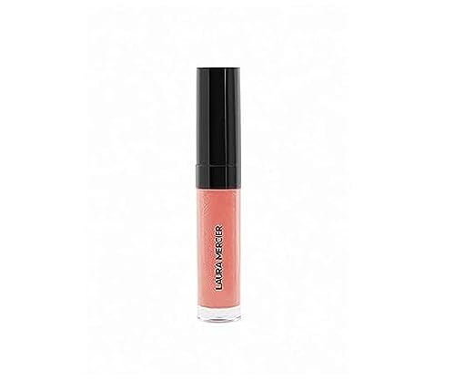 Laura Mercier Lip Glace - 150 Melon Sorbet for Women - 0.15 oz Lip Gloss