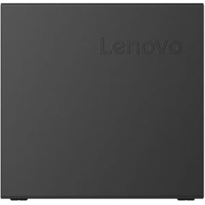 Lenovo ThinkStation P620 30E000MEUS Workstation - 1 x AMD Ryzen Threadripper PRO Dodeca-core (12 Core) 5945WX 4.10 GHz - 32 GB DDR4 SDRAM RAM - 1 TB SSD - Tower