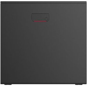 Lenovo ThinkStation P620 30E000MEUS Workstation - 1 x AMD Ryzen Threadripper PRO Dodeca-core (12 Core) 5945WX 4.10 GHz - 32 GB DDR4 SDRAM RAM - 1 TB SSD - Tower