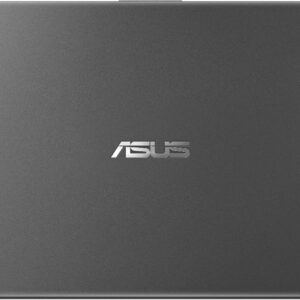 ASUS Vivobook 15.6" FHD Touchscreen Laptop, Intel 11th Gen i3-1115G4 Upto 4.1GHz (Beat i5-1035G4), 8GB DDR4 RAM, 256GB PCIE SSD, Intel HD Graphics 5000, W/Stylus Pen, Windows 10 S