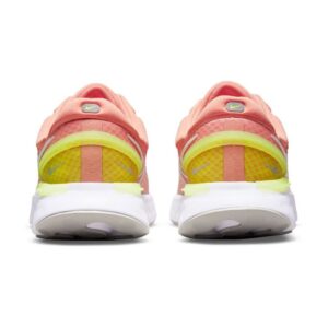 Nike React Miler 3 Womens Shoes Size - 8