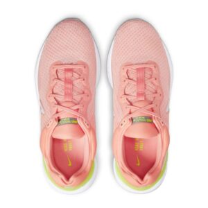 Nike React Miler 3 Womens Shoes Size - 8