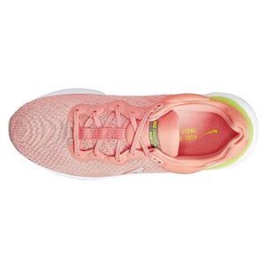 Nike React Miler 3 Womens Shoes Size - 9