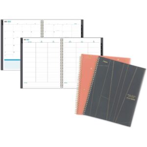 five star style planner