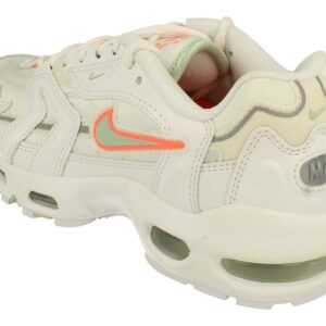 Nike Womens Air Max 96 2 DA8730 100 - Size 7.5W