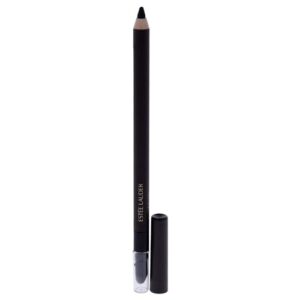 Estee Lauder Double Wear 24H Waterproof Gel Eye Pencil - 02 Espresso for Women - 0.04 oz Eye Pencil