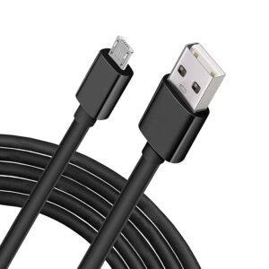 digitmon usb data cable compatible for bose soundtouch 30, 20, 10, soundlink air soundtouch wave wireless speaker