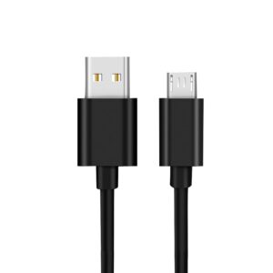 DIGITMON USB Data Cable Compatible for Bose SoundTouch 30, 20, 10, Soundlink Air SoundTouch Wave Wireless Speaker