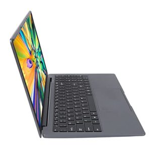 shanrya 15.6in ips laptop, 15.6in ips ips laptop for home