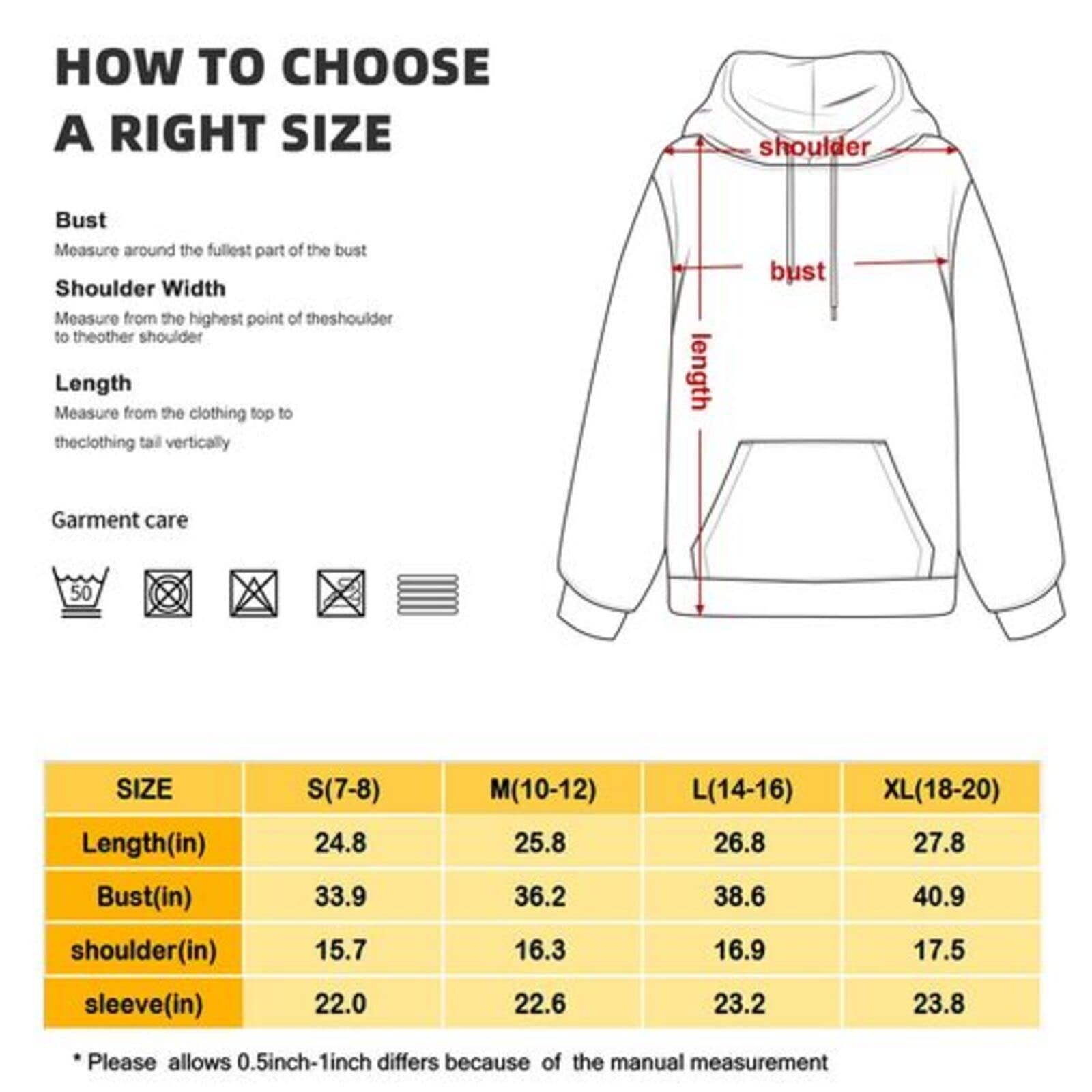 Luja Dling Ronaldo #7 Fashion Hooded Sweater Hoodies For Teens With Pocket