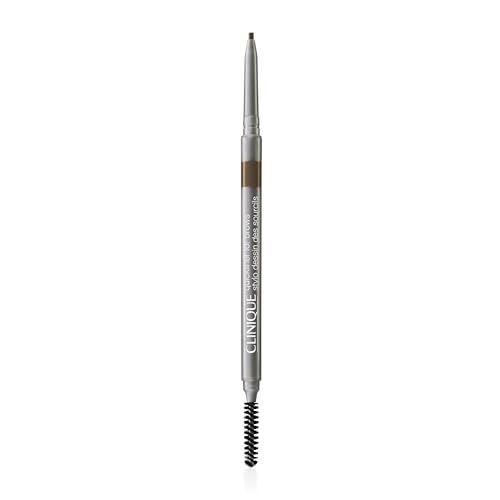 Clinique Quickliner For Brows Eyebrow Pencil, Soft Brown