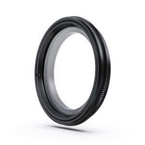 vantrue 40mm ultra-slim cpl circular polarizer filter for vantrue e1, e2, e3, e1 lite, s1 pro, n4 pro n5 dash cam, reduce glare and reflection, enhance contrast