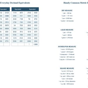 House of Doolittle 2023 Daily Appointment Calendar Planner, Academic, 5 1/4 x 8 1/2 Inches, July - June, Blue (HOD288507-23)