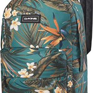 Dakine 365 Pack Reversible 21L - Emerald Tropic, One Size